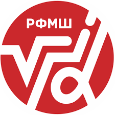 РФМШ