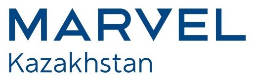 MARVEL Kazakhstan